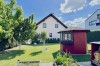 Einfamilienhaus in Hünstetten